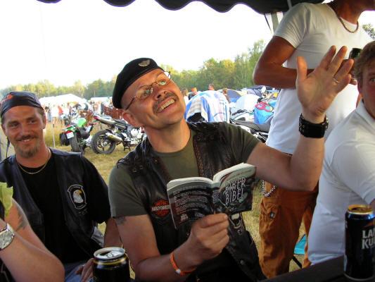 mc dagarna 2006 109.jpg